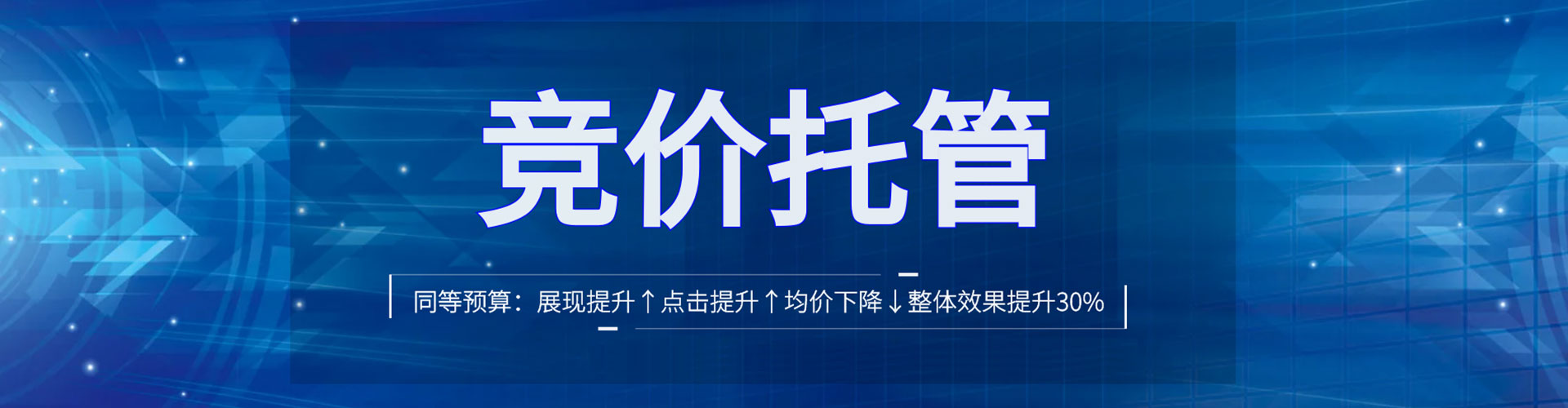 瑞丽sem优化